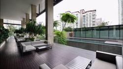 Martin No 38 (D9), Apartment #84244922
